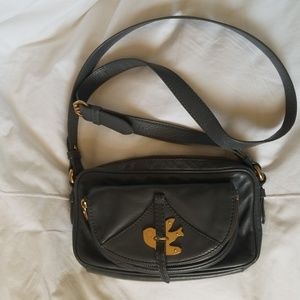 Marc Jacob's Crossbody